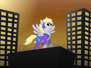Rating: Safe Score: 0 Tags: 2013 blonde_hair clothing costume derpy_hooves_(mlp) e621 equid equine feathered_wings feathers female friendship_is_magic fur grey_body grey_feathers grey_fur hair hasbro hi_res mammal my_little_pony mythological_creature mythological_equine mythology pegasus scrunchy_face solo superhero teasie wings yellow_eyes User: bunchy7s