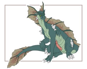 Rating: Explicit Score: 0 Tags: animal_genitalia balls digitigrade dragon e621 erection feral genital_slit genitals holly_marie_ogburn horn knot male mythological_creature mythological_scalie mythology non-mammal_balls penis quadruped scalie solo tail three-quarter_view wingless_dragon User: bunchy7s Rating: Explicit Score: 0 Tags: animal_genitalia balls digitigrade dragon e621 erection feral genital_slit genitals holly_marie_ogburn horn knot male mythological_creature mythological_scalie mythology non-mammal_balls penis quadruped scalie solo tail three-quarter_view wingless_dragon User: bunchy7s
