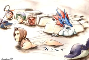 Rating: Questionable Score: 0 Tags: 2005 aquatic bathing brown_hair butt cetacean clothing cyndaquil dolphin dragon e621 fish generation_2_pokemon green_hair group hair haplorhine human japanese_macaque karabiner kerchief kibachiyo_(onmyou_taisenki) macaque magahoshi_(onmyou_taisenki) male mammal masaomi_ogami_(onmyou_taisenki) mask monkey mythological_creature mythological_scalie mythology nintendo oceanic_dolphin old_world_monkey onmyou_taisenki pokemon pokemon_(species) primate sanemaro_(onmyou_taisenki) scalie scar shark spa taizan_(onmyou_taisenki) tankamui_(onmyou_taisenki) toothed_whale unknown_species User: bunchy7s Rating: Questionable Score: 0 Tags: 2005 aquatic bathing brown_hair butt cetacean clothing cyndaquil dolphin dragon e621 fish generation_2_pokemon green_hair group hair haplorhine human japanese_macaque karabiner kerchief kibachiyo_(onmyou_taisenki) macaque magahoshi_(onmyou_taisenki) male mammal masaomi_ogami_(onmyou_taisenki) mask monkey mythological_creature mythological_scalie mythology nintendo oceanic_dolphin old_world_monkey onmyou_taisenki pokemon pokemon_(species) primate sanemaro_(onmyou_taisenki) scalie scar shark spa taizan_(onmyou_taisenki) tankamui_(onmyou_taisenki) toothed_whale unknown_species User: bunchy7s