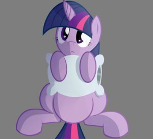 Rating: Safe Score: 0 Tags: absurd_res alpha_channel e621 equid equine female feral friendship_is_magic fur hair hasbro hi_res horn mammal miketheuser multicolored_hair my_little_pony mythological_creature mythological_equine mythology pillow purple_body purple_fur purple_hair simple_background solo tail transparent_background twilight_sparkle_(mlp) two_tone_hair unicorn User: bunchy7s Rating: Safe Score: 0 Tags: absurd_res alpha_channel e621 equid equine female feral friendship_is_magic fur hair hasbro hi_res horn mammal miketheuser multicolored_hair my_little_pony mythological_creature mythological_equine mythology pillow purple_body purple_fur purple_hair simple_background solo tail transparent_background twilight_sparkle_(mlp) two_tone_hair unicorn User: bunchy7s