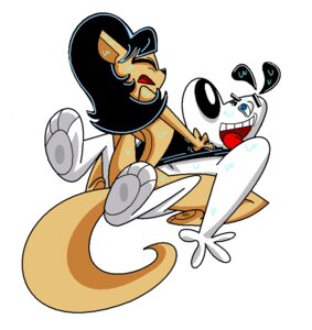 Rating: Explicit Score: 0 Tags: anthro anthro_on_anthro bodily_fluids canid canine canis curve domestic_cat domestic_dog dudley_puppy duo e621 felid feline felis female kitty_katswell male male/female mammal nickelodeon sex sweat t.u.f.f._puppy tail tongue toony unknown_artist User: bunchy7s Rating: Explicit Score: 0 Tags: anthro anthro_on_anthro bodily_fluids canid canine canis curve domestic_cat domestic_dog dudley_puppy duo e621 felid feline felis female kitty_katswell male male/female mammal nickelodeon sex sweat t.u.f.f._puppy tail tongue toony unknown_artist User: bunchy7s