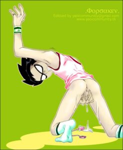 Rating: Explicit Score: 0 Tags: batman_(series) dc dc_comics dick_grayson human male male_only robin_(dc) robin_(dick_grayson) rule34 solo straight_hair tagme teen_titans vibrator User: bunchy7s