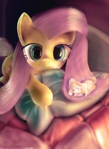 Rating: Safe Score: 0 Tags: 2013 absurd_res angel_(mlp) blue_eyes cutie_mark daedric-pony e621 english_text equid equine eyes_closed female feral fluttershy_(mlp) friendship_is_magic fur hair hasbro hi_res horse lagomorph leporid looking_at_viewer mammal my_little_pony night pink_hair pony rabbit smile solo tail text white_body white_fur yellow_body yellow_fur User: bunchy7s