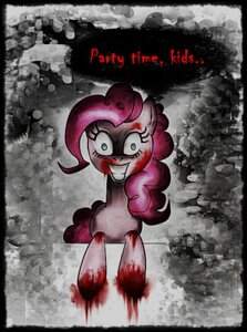 Rating: Questionable Score: 0 Tags: 2012 blood bodily_fluids creepy cupcakes_(mlp_fanfic) e621 earth_pony english_text equid equine female feral friendship_is_magic fur grin hasbro horse insane jazzy90 mammal murder_face my_little_pony nightmare_fuel party_time pink_body pink_fur pinkie_pie_(mlp) pony quadruped rape_face red_text smile solo text User: bunchy7s Rating: Questionable Score: 0 Tags: 2012 blood bodily_fluids creepy cupcakes_(mlp_fanfic) e621 earth_pony english_text equid equine female feral friendship_is_magic fur grin hasbro horse insane jazzy90 mammal murder_face my_little_pony nightmare_fuel party_time pink_body pink_fur pinkie_pie_(mlp) pony quadruped rape_face red_text smile solo text User: bunchy7s