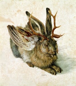 Rating: Safe Score: 0 Tags: 16th_century 4_toes adobe_photoshop_(artwork) albrecht_durer ambiguous_gender ancient_art antlers barefoot big_ears black_body black_claws black_ears black_fur black_markings brown_antlers brown_body brown_eyes brown_feathers brown_fur brown_wings claws creative_commons digital_media_(artwork) dipstick_ears e621 ear_markings facial_markings fangs feathered_wings feathers feet feral fluffy folded_wings full-length_portrait fur fur_markings glistening glistening_antlers glistening_eyes glistening_teeth gradient_background grey_body grey_ears grey_fur head_markings horn inspired_by_formal_art lagomorph license_info light long_ears looking_forward lying mammal markings monotone_antlers multicolored_body multicolored_ears multicolored_feathers multicolored_fur multicolored_wings no_sclera on_front paws portrait pupils shadow shopped simple_background snout solo tan_body tan_ears tan_feathers tan_fur tan_wings teeth third-party_edit three-quarter_view toes traced traditional_media_(artwork) whiskers white_background white_body white_ears white_feathers white_fur white_wings wings wolpertinger User: bunchy7s Rating: Safe Score: 0 Tags: 16th_century 4_toes adobe_photoshop_(artwork) albrecht_durer ambiguous_gender ancient_art antlers barefoot big_ears black_body black_claws black_ears black_fur black_markings brown_antlers brown_body brown_eyes brown_feathers brown_fur brown_wings claws creative_commons digital_media_(artwork) dipstick_ears e621 ear_markings facial_markings fangs feathered_wings feathers feet feral fluffy folded_wings full-length_portrait fur fur_markings glistening glistening_antlers glistening_eyes glistening_teeth gradient_background grey_body grey_ears grey_fur head_markings horn inspired_by_formal_art lagomorph license_info light long_ears looking_forward lying mammal markings monotone_antlers multicolored_body multicolored_ears multicolored_feathers multicolored_fur multicolored_wings no_sclera on_front paws portrait pupils shadow shopped simple_background snout solo tan_body tan_ears tan_feathers tan_fur tan_wings teeth third-party_edit three-quarter_view toes traced traditional_media_(artwork) whiskers white_background white_body white_ears white_feathers white_fur white_wings wings wolpertinger User: bunchy7s