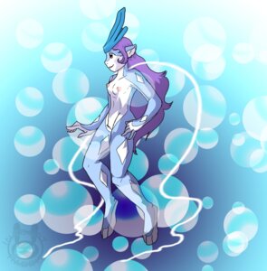Rating: Explicit Score: 0 Tags: blue_fur breasts color exposed_breasts female female_only fur furry furry_breasts furry_ears hair long_hair nintendo open_eyes pokemon pokemon_(species) purple_hair red_eyes rule34 suicune white_fur User: bunchy7s Rating: Explicit Score: 0 Tags: blue_fur breasts color exposed_breasts female female_only fur furry furry_breasts furry_ears hair long_hair nintendo open_eyes pokemon pokemon_(species) purple_hair red_eyes rule34 suicune white_fur User: bunchy7s