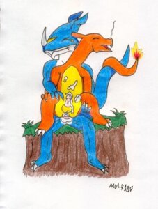 Rating: Explicit Score: 0 Tags: anal anal_penetration bandai_namco blue_body blue_skin charizard countershading crossover digimon digimon_(species) dragon duo e621 erection exveemon fire flaming_tail generation_1_pokemon genitals male male/male male_penetrated male_penetrating male_penetrating_male mythological_creature mythological_scalie mythology nintendo orange_body orange_skin penetration penis pokemon pokemon_(species) scalie sex simple_background tail unknown_artist white_background User: bunchy7s Rating: Explicit Score: 0 Tags: anal anal_penetration bandai_namco blue_body blue_skin charizard countershading crossover digimon digimon_(species) dragon duo e621 erection exveemon fire flaming_tail generation_1_pokemon genitals male male/male male_penetrated male_penetrating male_penetrating_male mythological_creature mythological_scalie mythology nintendo orange_body orange_skin penetration penis pokemon pokemon_(species) scalie sex simple_background tail unknown_artist white_background User: bunchy7s