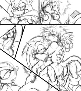 Rating: Explicit Score: 0 Tags: anthro comic female furry hedgehog mammal mel_the_hybrid rule34 sega sonic_(series) sonic_the_hedgehog sonic_the_hedgehog_(series) straight_hair User: bunchy7s Rating: Explicit Score: 0 Tags: anthro comic female furry hedgehog mammal mel_the_hybrid rule34 sega sonic_(series) sonic_the_hedgehog sonic_the_hedgehog_(series) straight_hair User: bunchy7s