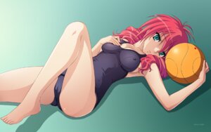Rating: Explicit Score: 0 Tags: aqua_eyes blue_eyes breasts cameltoe cleavage erect_nipples feldt_grace female gundam gundam_00 haro nipples pink_hair pussy red_hair rule34 swimsuit tadano_akira User: bunchy7s Rating: Explicit Score: 0 Tags: aqua_eyes blue_eyes breasts cameltoe cleavage erect_nipples feldt_grace female gundam gundam_00 haro nipples pink_hair pussy red_hair rule34 swimsuit tadano_akira User: bunchy7s