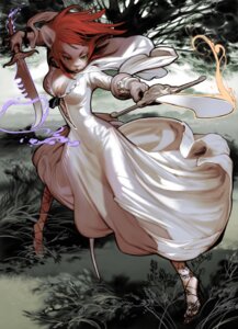 Rating: Safe Score: 0 Tags: 5_fingers 5_toes action_pose alteil anthro barefoot black_eyebrows breasts brown_body brown_face brown_fur cape cleavage clothed clothing curvy_figure day detailed detailed_background domestic_cat dress e621 eyebrows eyelashes feet felid feline felis female fingers flowing_hair front_view full-length_portrait fully_clothed fur glistening glistening_clothing glistening_dress glistening_eyes glistening_weapon gloves grass green_eyes hair half-closed_eyes handwear holding_melee_weapon holding_object holding_sword holding_weapon hourglass_figure humanoid_feet humanoid_hands knock-kneed light long_hair looking_aside looking_at_viewer magic magic_user magic_weapon mammal medium_breasts melee_weapon messy_hair monotone_breasts monotone_cape monotone_hair mouth_closed multicolored_body multicolored_face multicolored_fur narrowed_eyes nature phimilliar plant plantigrade portrait pose red_hair shadow silk small_waist snout solo standing sunlight sword three-quarter_view toes toony tree unknown_artist warrior weapon white_body white_breasts white_cape white_clothing white_dress white_face white_fur white_gloves white_handwear User: bunchy7s Rating: Safe Score: 0 Tags: 5_fingers 5_toes action_pose alteil anthro barefoot black_eyebrows breasts brown_body brown_face brown_fur cape cleavage clothed clothing curvy_figure day detailed detailed_background domestic_cat dress e621 eyebrows eyelashes feet felid feline felis female fingers flowing_hair front_view full-length_portrait fully_clothed fur glistening glistening_clothing glistening_dress glistening_eyes glistening_weapon gloves grass green_eyes hair half-closed_eyes handwear holding_melee_weapon holding_object holding_sword holding_weapon hourglass_figure humanoid_feet humanoid_hands knock-kneed light long_hair looking_aside looking_at_viewer magic magic_user magic_weapon mammal medium_breasts melee_weapon messy_hair monotone_breasts monotone_cape monotone_hair mouth_closed multicolored_body multicolored_face multicolored_fur narrowed_eyes nature phimilliar plant plantigrade portrait pose red_hair shadow silk small_waist snout solo standing sunlight sword three-quarter_view toes toony tree unknown_artist warrior weapon white_body white_breasts white_cape white_clothing white_dress white_face white_fur white_gloves white_handwear User: bunchy7s