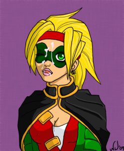 Rating: Explicit Score: 0 Tags: 1girls 2009 after_sex artist_request batman_(series) blonde_hair color colored cum cum_on_face dated dc dc_comics facial female female_only green_eyes headband robin_(dc) robin_(stephanie_brown) rule34 signature solo stephanie_brown superheroine tagme uncensored User: bunchy7s Rating: Explicit Score: 0 Tags: 1girls 2009 after_sex artist_request batman_(series) blonde_hair color colored cum cum_on_face dated dc dc_comics facial female female_only green_eyes headband robin_(dc) robin_(stephanie_brown) rule34 signature solo stephanie_brown superheroine tagme uncensored User: bunchy7s