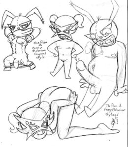 Rating: Explicit Score: 0 Tags: abs balls breasts female foreskin male mascara mucha_lucha penis penny_plutonium pussy retracted_foreskin rule34 tagme the_flea uncircumcised unretracted_foreskin white_background User: bunchy7s Rating: Explicit Score: 0 Tags: abs balls breasts female foreskin male mascara mucha_lucha penis penny_plutonium pussy retracted_foreskin rule34 tagme the_flea uncircumcised unretracted_foreskin white_background User: bunchy7s