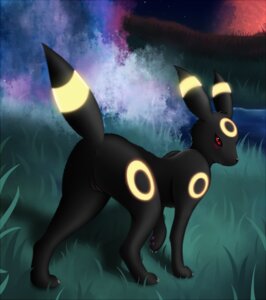 Rating: Explicit Score: 0 Tags: anus blush butt detailed_background digital_media_(artwork) e621 eeveelution female feral generation_2_pokemon genitals grass looking_at_viewer mammal meraence nintendo pawpads plant pokemon pokemon_(species) raised_tail red_eyes solo tail umbreon vulva User: bunchy7s Rating: Explicit Score: 0 Tags: anus blush butt detailed_background digital_media_(artwork) e621 eeveelution female feral generation_2_pokemon genitals grass looking_at_viewer mammal meraence nintendo pawpads plant pokemon pokemon_(species) raised_tail red_eyes solo tail umbreon vulva User: bunchy7s