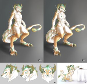 Rating: Explicit Score: 0 Tags: 6_breasts anthro breasts brown_body brown_fur claws cookie digital_media_(artwork) e621 feet female food fur genitals green_body green_fur green_hair hair hi_res horn model_sheet multi_breast multicolored_body multicolored_fur nipples plate shalinka side_view simple_background solo stealing supernumerary_breasts tablecloth tail toes turnaround unknown_species vulva white_body white_fur yellow_eyes User: bunchy7s Rating: Explicit Score: 0 Tags: 6_breasts anthro breasts brown_body brown_fur claws cookie digital_media_(artwork) e621 feet female food fur genitals green_body green_fur green_hair hair hi_res horn model_sheet multi_breast multicolored_body multicolored_fur nipples plate shalinka side_view simple_background solo stealing supernumerary_breasts tablecloth tail toes turnaround unknown_species vulva white_body white_fur yellow_eyes User: bunchy7s