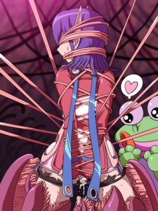 Rating: Explicit Score: 0 Tags: female karen_erra phantasy_star purple_hair rule34 sega tagme User: bunchy7s Rating: Explicit Score: 0 Tags: female karen_erra phantasy_star purple_hair rule34 sega tagme User: bunchy7s