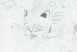 Rating: Explicit Score: 0 Tags: anthro furry male rule34 sonic_(series) tagme tails tails_the_fox User: bunchy7s