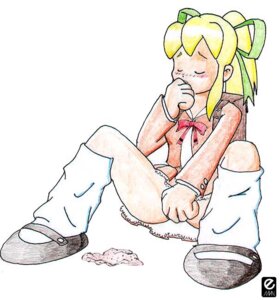 Rating: Explicit Score: 0 Tags: blonde_hair closed_eyes female fingering hand_to_mouth loose_socks masturbation mega_man mega_man_(classic) no_panties panties ponytail roll rule34 schoolgirl socks tied_hair white_socks User: bunchy7s Rating: Explicit Score: 0 Tags: blonde_hair closed_eyes female fingering hand_to_mouth loose_socks masturbation mega_man mega_man_(classic) no_panties panties ponytail roll rule34 schoolgirl socks tied_hair white_socks User: bunchy7s