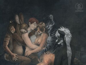 Rating: Questionable Score: 0 Tags: 2007 ambiguous_gender anthro bandage black_background black_nipples black_stripes blonde_hair breasts brown_nipples casual_nudity chakat chakona_space claws dessa_(folly) e621 eyes_closed felid felid_taur female fur group hair harem herm_(lore) hug human inner_ear_fluff kacey lagomorph leporid lighttouch long_hair male mammal mammal_taur mephitid mephitid_taur neal_foster nipples nude open_mouth orange_body orange_fur pink_nose pink_tongue pregnant pregnant_female rabbit rakshani red_hair shadowcrest simple_background skunk skunk_taur striped_skunk stripes suzan_pebble tales_of_the_folly taur tongue tuft windsong User: bunchy7s Rating: Questionable Score: 0 Tags: 2007 ambiguous_gender anthro bandage black_background black_nipples black_stripes blonde_hair breasts brown_nipples casual_nudity chakat chakona_space claws dessa_(folly) e621 eyes_closed felid felid_taur female fur group hair harem herm_(lore) hug human inner_ear_fluff kacey lagomorph leporid lighttouch long_hair male mammal mammal_taur mephitid mephitid_taur neal_foster nipples nude open_mouth orange_body orange_fur pink_nose pink_tongue pregnant pregnant_female rabbit rakshani red_hair shadowcrest simple_background skunk skunk_taur striped_skunk stripes suzan_pebble tales_of_the_folly taur tongue tuft windsong User: bunchy7s