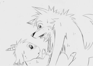 Rating: Questionable Score: 0 Tags: ambiguous_gender blush bodily_fluids bovid canid canine canis caprine duo e621 feral gabu goat interspecies kemono male mammal mei_(one_stormy_night) monochrome one_stormy_night predator/prey size_difference sweat tail unknown_artist wolf User: bunchy7s Rating: Questionable Score: 0 Tags: ambiguous_gender blush bodily_fluids bovid canid canine canis caprine duo e621 feral gabu goat interspecies kemono male mammal mei_(one_stormy_night) monochrome one_stormy_night predator/prey size_difference sweat tail unknown_artist wolf User: bunchy7s