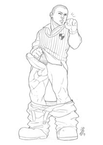 Rating: Explicit Score: 0 Tags: balls big_balls big_penis boner boots bully_(game) buzz_cut coat_of_arms cough coughing doctor erect_penis erection examination fondling fondling_balls gay hand_on_balls holding_balls jimmy_hopkins line_art male male_only medical medical_examination medical_gloves monochrome muscular muscular_male pants_around_legs pants_pulled_down penis pubic_hair rule34 schizoid school_uniform shaved_head shirt sweater_vest tagme veiny_penis video_games wristwatch yaoi User: bunchy7s Rating: Explicit Score: 0 Tags: balls big_balls big_penis boner boots bully_(game) buzz_cut coat_of_arms cough coughing doctor erect_penis erection examination fondling fondling_balls gay hand_on_balls holding_balls jimmy_hopkins line_art male male_only medical medical_examination medical_gloves monochrome muscular muscular_male pants_around_legs pants_pulled_down penis pubic_hair rule34 schizoid school_uniform shaved_head shirt sweater_vest tagme veiny_penis video_games wristwatch yaoi User: bunchy7s