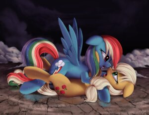 Rating: Questionable Score: 0 Tags: 2012 applejack_(mlp) blonde_hair blue_body blue_feathers blue_fur blush bodily_fluids cutie_mark duo e621 earth_pony equid equine eye_contact feathered_wings feathers female feral freckles friendship_is_magic fur green_eyes hair hasbro hi_res horse intimate looking_at_another lying mammal multicolored_hair multicolored_tail my_little_pony mythological_creature mythological_equine mythology on_back on_top open_mouth orange_body orange_fur pegasus pony ponykillerx purple_eyes rainbow_dash_(mlp) rainbow_hair rainbow_tail sweat tail teeth tongue wet wet_body wet_fur wet_hair wings User: bunchy7s Rating: Questionable Score: 0 Tags: 2012 applejack_(mlp) blonde_hair blue_body blue_feathers blue_fur blush bodily_fluids cutie_mark duo e621 earth_pony equid equine eye_contact feathered_wings feathers female feral freckles friendship_is_magic fur green_eyes hair hasbro hi_res horse intimate looking_at_another lying mammal multicolored_hair multicolored_tail my_little_pony mythological_creature mythological_equine mythology on_back on_top open_mouth orange_body orange_fur pegasus pony ponykillerx purple_eyes rainbow_dash_(mlp) rainbow_hair rainbow_tail sweat tail teeth tongue wet wet_body wet_fur wet_hair wings User: bunchy7s