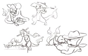 Rating: Explicit Score: 0 Tags: 2012 black_and_white charmander clothing digital_drawing_(artwork) digital_media_(artwork) duo e621 eating erection fire flaming_tail food generation_1_pokemon genitals hat haychel headgear headwear male mike_the_charmander monochrome nintendo penetration penis pmd-explorers pokemon pokemon_(species) reptile scalie scarf sex sketch solo tail User: bunchy7s Rating: Explicit Score: 0 Tags: 2012 black_and_white charmander clothing digital_drawing_(artwork) digital_media_(artwork) duo e621 eating erection fire flaming_tail food generation_1_pokemon genitals hat haychel headgear headwear male mike_the_charmander monochrome nintendo penetration penis pmd-explorers pokemon pokemon_(species) reptile scalie scarf sex sketch solo tail User: bunchy7s
