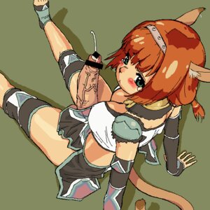Rating: Explicit Score: 0 Tags: 1:1 accessory animal_humanoid bodily_fluids breasts cat_humanoid censor_bar censored clothing cum cumshot dagashiya_kouin_n e621 ejaculation erection felid felid_humanoid feline feline_humanoid final_fantasy final_fantasy_xi footwear genital_fluids genitals gynomorph hair_accessory hairband humanoid ineffective_censorship intersex legwear mammal mammal_humanoid mithra orgasm penis plantigrade sitting socks solo square_enix tail toeless_footwear toeless_socks unknown_artist User: bunchy7s Rating: Explicit Score: 0 Tags: 1:1 accessory animal_humanoid bodily_fluids breasts cat_humanoid censor_bar censored clothing cum cumshot dagashiya_kouin_n e621 ejaculation erection felid felid_humanoid feline feline_humanoid final_fantasy final_fantasy_xi footwear genital_fluids genitals gynomorph hair_accessory hairband humanoid ineffective_censorship intersex legwear mammal mammal_humanoid mithra orgasm penis plantigrade sitting socks solo square_enix tail toeless_footwear toeless_socks unknown_artist User: bunchy7s