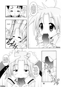 Rating: Explicit Score: 0 Tags: akira_kogami comic female lucky_star minoru_shiraishi oral rule34 tagme User: bunchy7s Rating: Explicit Score: 0 Tags: akira_kogami comic female lucky_star minoru_shiraishi oral rule34 tagme User: bunchy7s