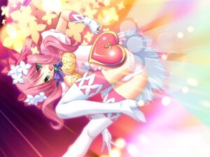 Rating: Explicit Score: 0 Tags: eroge female rule34 tagme unity_marriage unity_yuno User: bunchy7s Rating: Explicit Score: 0 Tags: eroge female rule34 tagme unity_marriage unity_yuno User: bunchy7s