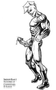 Rating: Explicit Score: 0 Tags: 1boy 2009 image_comics male male_only rule34 savage_dragon savage_dragon_(character) sheriff_bart solo solo_male tagme User: bunchy7s Rating: Explicit Score: 0 Tags: 1boy 2009 image_comics male male_only rule34 savage_dragon savage_dragon_(character) sheriff_bart solo solo_male tagme User: bunchy7s