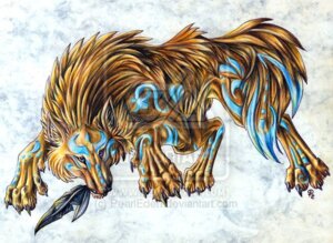 Rating: Safe Score: 0 Tags: ambiguous_gender blue_eyes blue_highlights brown_body brown_fur canid canine distracting_watermark e621 feral fluffy fluffy_tail fur highlights_(coloring) looking_at_viewer mammal paws pearleden simple_background solo tail watermark User: bunchy7s Rating: Safe Score: 0 Tags: ambiguous_gender blue_eyes blue_highlights brown_body brown_fur canid canine distracting_watermark e621 feral fluffy fluffy_tail fur highlights_(coloring) looking_at_viewer mammal paws pearleden simple_background solo tail watermark User: bunchy7s