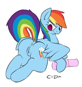 Rating: Explicit Score: 0 Tags: anus atrolux blue_body blue_feathers blue_fur bodily_fluids conditional_dnp cum cutie_mark digital_media_(artwork) dildo e621 equid equine feathered_wings feathers female feral friendship_is_magic fur genital_fluids genitals hair hasbro hi_res mammal multicolored_hair multicolored_tail my_little_pony mythological_creature mythological_equine mythology pegasus rainbow_dash_(mlp) rainbow_hair rainbow_tail sex_toy simple_background solo tail vulva white_background wings User: bunchy7s Rating: Explicit Score: 0 Tags: anus atrolux blue_body blue_feathers blue_fur bodily_fluids conditional_dnp cum cutie_mark digital_media_(artwork) dildo e621 equid equine feathered_wings feathers female feral friendship_is_magic fur genital_fluids genitals hair hasbro hi_res mammal multicolored_hair multicolored_tail my_little_pony mythological_creature mythological_equine mythology pegasus rainbow_dash_(mlp) rainbow_hair rainbow_tail sex_toy simple_background solo tail vulva white_background wings User: bunchy7s