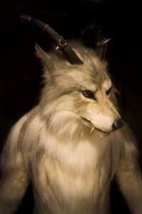Rating: Safe Score: 0 Tags: anthro canid canine canis clothing costume e621 fangs fursuit grandfathered_content horn hybrid male mammal qarrezel real solo teeth wolf User: bunchy7s Rating: Safe Score: 0 Tags: anthro canid canine canis clothing costume e621 fangs fursuit grandfathered_content horn hybrid male mammal qarrezel real solo teeth wolf User: bunchy7s