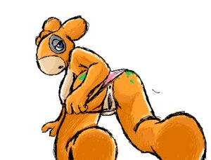 Rating: Explicit Score: 0 Tags: anthro anus clothing clothing_aside female genitals looking_at_viewer looking_back numel panties panties_aside pokemon pokemon_rse pokemorph pussy rule34 simple_background solo underwear underwear_aside video_games white_background User: bunchy7s Rating: Explicit Score: 0 Tags: anthro anus clothing clothing_aside female genitals looking_at_viewer looking_back numel panties panties_aside pokemon pokemon_rse pokemorph pussy rule34 simple_background solo underwear underwear_aside video_games white_background User: bunchy7s