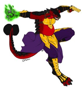 Rating: Safe Score: 0 Tags: action_pose ankylosaurian ankylosaurid ankylosaurus anthro armor balrog clothed clothing desert_eagle digitigrade dinosaur e621 ear_piercing facial_piercing furgonomic_piercing furgonomics gun handgun hi_res horn horn_piercing jewelry linkabell mace_tail magic male mordekai musclegut muscular muscular_anthro muscular_male nose_piercing nose_ring ornithischian overweight overweight_anthro overweight_male piercing pistol pose prehistoric_species ranged_weapon reptile ring_piercing scalie septum_piercing slightly_chubby solo spikes tail thyreophoran weapon weapon_tail User: bunchy7s Rating: Safe Score: 0 Tags: action_pose ankylosaurian ankylosaurid ankylosaurus anthro armor balrog clothed clothing desert_eagle digitigrade dinosaur e621 ear_piercing facial_piercing furgonomic_piercing furgonomics gun handgun hi_res horn horn_piercing jewelry linkabell mace_tail magic male mordekai musclegut muscular muscular_anthro muscular_male nose_piercing nose_ring ornithischian overweight overweight_anthro overweight_male piercing pistol pose prehistoric_species ranged_weapon reptile ring_piercing scalie septum_piercing slightly_chubby solo spikes tail thyreophoran weapon weapon_tail User: bunchy7s
