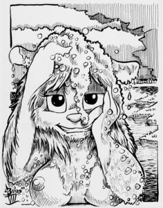 Rating: Questionable Score: 0 Tags: 1999 animaniacs anthro bath black_and_white breasts e621 female front_view looking_at_viewer mammal minerva_mink mink mitch_beiro monochrome mustelid musteline nipples nude skinny_dipping solo teeth true_musteline warner_brothers water wet User: bunchy7s Rating: Questionable Score: 0 Tags: 1999 animaniacs anthro bath black_and_white breasts e621 female front_view looking_at_viewer mammal minerva_mink mink mitch_beiro monochrome mustelid musteline nipples nude skinny_dipping solo teeth true_musteline warner_brothers water wet User: bunchy7s