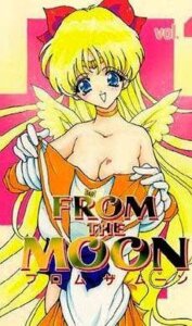Rating: Explicit Score: 0 Tags: 1990s 1995 1girls 20th_century bishoujo_senshi_sailor_moon bow breasts cleavage clothing comic doujin_cover female female_only human minako_aino rule34 sailor_venus sakanaya_kadan small_breasts solo tagme User: bunchy7s Rating: Explicit Score: 0 Tags: 1990s 1995 1girls 20th_century bishoujo_senshi_sailor_moon bow breasts cleavage clothing comic doujin_cover female female_only human minako_aino rule34 sailor_venus sakanaya_kadan small_breasts solo tagme User: bunchy7s