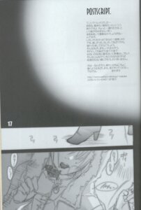 Rating: Explicit Score: 0 Tags: death_note futanari halle_lidner intersex mello mihael_keehl rule34 tagme User: bunchy7s Rating: Explicit Score: 0 Tags: death_note futanari halle_lidner intersex mello mihael_keehl rule34 tagme User: bunchy7s