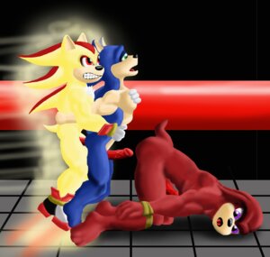 Rating: Explicit Score: 0 Tags: anthro bound cutterfl echidna fur furry hedgehog interspecies knuckles_the_echidna male male_only mammal monotreme multiple_males nude penis rule34 sega sex shadow_the_hedgehog side_view sonic_(series) sonic_the_hedgehog sonic_the_hedgehog_(series) yaoi User: bunchy7s Rating: Explicit Score: 0 Tags: anthro bound cutterfl echidna fur furry hedgehog interspecies knuckles_the_echidna male male_only mammal monotreme multiple_males nude penis rule34 sega sex shadow_the_hedgehog side_view sonic_(series) sonic_the_hedgehog sonic_the_hedgehog_(series) yaoi User: bunchy7s