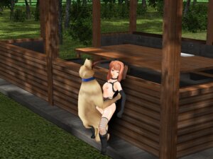 Rating: Explicit Score: 0 Tags: 3d female rule34 tagme zoophilia User: bunchy7s Rating: Explicit Score: 0 Tags: 3d female rule34 tagme zoophilia User: bunchy7s