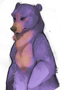Rating: Safe Score: 0 Tags: 2012 ambiguous_gender american_black_bear bear black_bear celestial_being cosmic_flesh cosmic_fur digital_media_(artwork) e621 feral friendship_is_magic fur hasbro hoot_(artist) male mammal my_little_pony purple_body purple_fur simple_background solo star ursa_major_(mlp) ursine white_background User: bunchy7s Rating: Safe Score: 0 Tags: 2012 ambiguous_gender american_black_bear bear black_bear celestial_being cosmic_flesh cosmic_fur digital_media_(artwork) e621 feral friendship_is_magic fur hasbro hoot_(artist) male mammal my_little_pony purple_body purple_fur simple_background solo star ursa_major_(mlp) ursine white_background User: bunchy7s