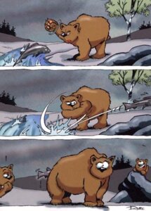 Rating: Explicit Score: 0 Tags: ambiguous_gender ambiguous_penetration aquatic base_three_layout bear being_watched brown_body brown_fur cloud comic could_happen e621 female feral fish fish_in_midair fish_insertion fur group hand_on_chin humor laugh living_insertion looking_at_another male mammal o_0 oops open_mouth outside overcast penetration ralph_ruthe river sex shocked sky slightly_chubby snow surprise_sex surprised teeth three_frame_image three_row_layout tongue tongue_out toony water what wide_eyed young young_feral User: bunchy7s Rating: Explicit Score: 0 Tags: ambiguous_gender ambiguous_penetration aquatic base_three_layout bear being_watched brown_body brown_fur cloud comic could_happen e621 female feral fish fish_in_midair fish_insertion fur group hand_on_chin humor laugh living_insertion looking_at_another male mammal o_0 oops open_mouth outside overcast penetration ralph_ruthe river sex shocked sky slightly_chubby snow surprise_sex surprised teeth three_frame_image three_row_layout tongue tongue_out toony water what wide_eyed young young_feral User: bunchy7s