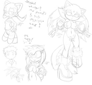 Rating: Explicit Score: 0 Tags: amy_rose anthro blaze_the_cat domestic_cat feline female fur hedgehog marine_the_raccoon raccoon rule34 sega sonic_(series) sonic_the_hedgehog_(series) straight_hair User: bunchy7s