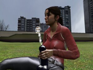 Rating: Explicit Score: 0 Tags: 1futa 3d big_penis clothed cum cum_through_clothes erect_penis erection futa_only futanari garry's_mod gm_construct gm_construct_(garry's_mod_map) intersex left_4_dead left_4_dead_(series) masturbation meddy_(artist) penis rule34 solo tagme valve_(company) zoey_(left_4_dead) User: bunchy7s