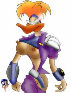 Rating: Explicit Score: 0 Tags: bololo disney female mighty_ducks nipples rule34 tagme tanya_vanderflock User: bunchy7s