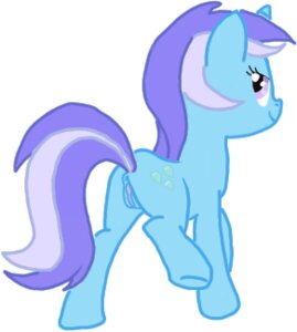Rating: Explicit Score: 0 Tags: anus blue_body blue_fur blue_hair cutie_mark diamond_mint_(mlp) e621 equid equine female feral friendship_is_magic fur genitals hair hasbro horn low_res mammal my_little_pony mysterious_mew mythological_creature mythological_equine mythology presenting purple_eyes quadruped rear_view simple_background solo tail unicorn vulva white_background User: bunchy7s