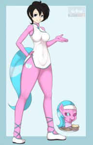 Rating: Safe Score: 0 Tags: aloe_(mlp) alternate_species black_hair blue_eyes breasts clothing cosplay cutie_mark digital_media_(artwork) dress e621 female friendship_is_magic hair hasbro hi_res human humanized kloudmutt looking_at_viewer mammal multicolored_hair my_little_pony not_furry solo tail two_tone_hair User: bunchy7s Rating: Safe Score: 0 Tags: aloe_(mlp) alternate_species black_hair blue_eyes breasts clothing cosplay cutie_mark digital_media_(artwork) dress e621 female friendship_is_magic hair hasbro hi_res human humanized kloudmutt looking_at_viewer mammal multicolored_hair my_little_pony not_furry solo tail two_tone_hair User: bunchy7s