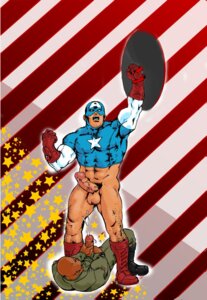 Rating: Explicit Score: 0 Tags: 2boys abs avengers bald balls biceps boots bottomless bruno_b captain_america captain_america's_shield captain_america_(series) cumdrip cumshot dark-skinned_male dark_skin ejaculation erection gay handjob holding_penis large_penis male male_only marvel marvel_comics mask masturbation mouth_open multiple_boys multiple_males multiple_penises muscles pants_open pecs penis penis_out precum rule34 serratus_anterior stars steve_rogers tagme testicles thick_penis uncensored veiny_penis yaoi User: bunchy7s Rating: Explicit Score: 0 Tags: 2boys abs avengers bald balls biceps boots bottomless bruno_b captain_america captain_america's_shield captain_america_(series) cumdrip cumshot dark-skinned_male dark_skin ejaculation erection gay handjob holding_penis large_penis male male_only marvel marvel_comics mask masturbation mouth_open multiple_boys multiple_males multiple_penises muscles pants_open pecs penis penis_out precum rule34 serratus_anterior stars steve_rogers tagme testicles thick_penis uncensored veiny_penis yaoi User: bunchy7s