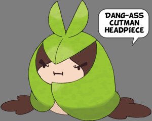 Rating: Safe Score: 0 Tags: >:| alpha_channel alternate_color angry arin_hanson arthropod black_eyes brown_body brown_skin crossover dialogue e621 english_text game_grumps generation_5_pokemon insect japanese male nintendo pokemon pokemon_(species) simple_background solo standing swadloon tan_body tan_skin text transparent_background unknown_artist User: bunchy7s Rating: Safe Score: 0 Tags: >:| alpha_channel alternate_color angry arin_hanson arthropod black_eyes brown_body brown_skin crossover dialogue e621 english_text game_grumps generation_5_pokemon insect japanese male nintendo pokemon pokemon_(species) simple_background solo standing swadloon tan_body tan_skin text transparent_background unknown_artist User: bunchy7s