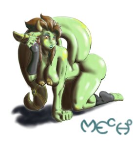 Rating: Explicit Score: 0 Tags: anthro bent_over big_breasts breasts brown_hair butt e621 female hair lizard looking_at_viewer mechogama nipples non-mammal_breasts non-mammal_nipples reptile scalie solo tail yellow_eyes User: bunchy7s Rating: Explicit Score: 0 Tags: anthro bent_over big_breasts breasts brown_hair butt e621 female hair lizard looking_at_viewer mechogama nipples non-mammal_breasts non-mammal_nipples reptile scalie solo tail yellow_eyes User: bunchy7s